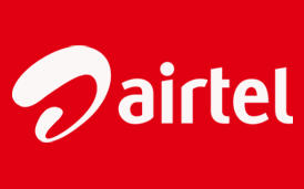 Airtel Money